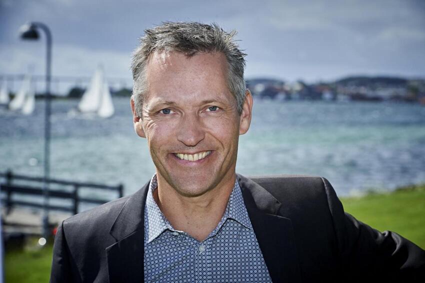 Debat: DF kræver TV på patientstuerne