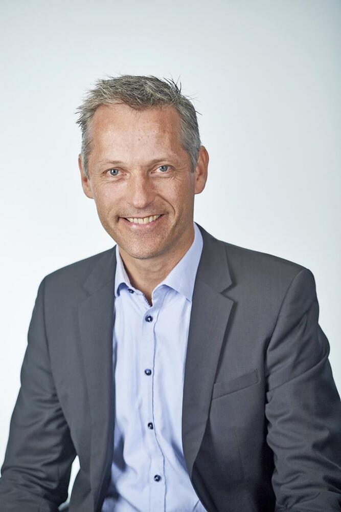 Opprioriter kvaliteten