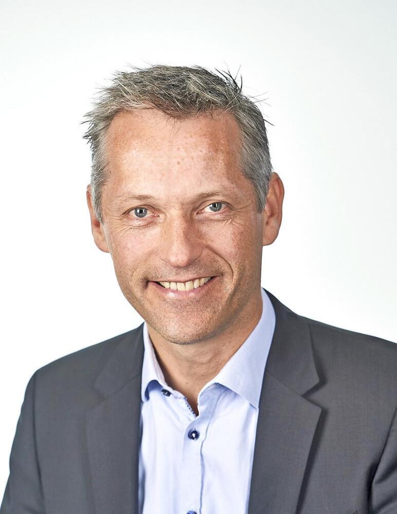 Lav gratis parkering ved Horsens sygehus