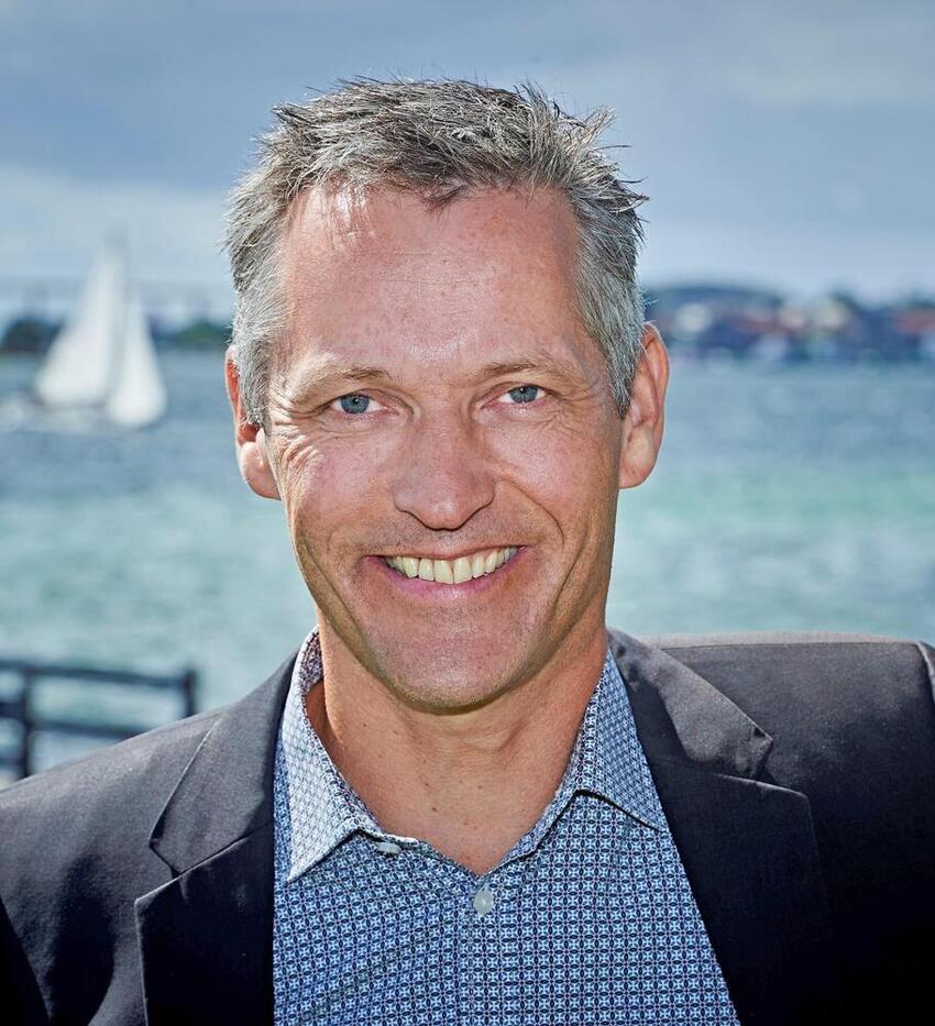 Nu opprioriteres kvaliteten ved indkøb af PVK-nåle