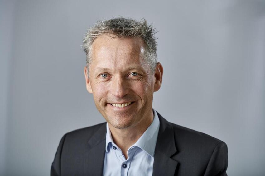 LÆSERBREV: Dansk Folkeparti reddede 7 uddannelsesbusruter.