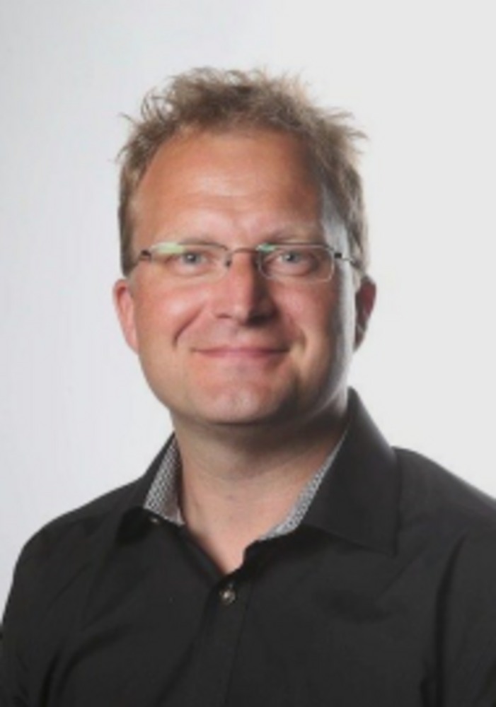 Landdistrikter bakker op om realkreditbranchen