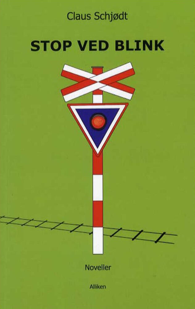 Horsens-forfattere inviterer til festival