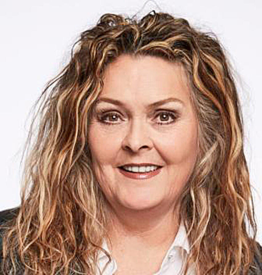 Ensomhed er den største dræber