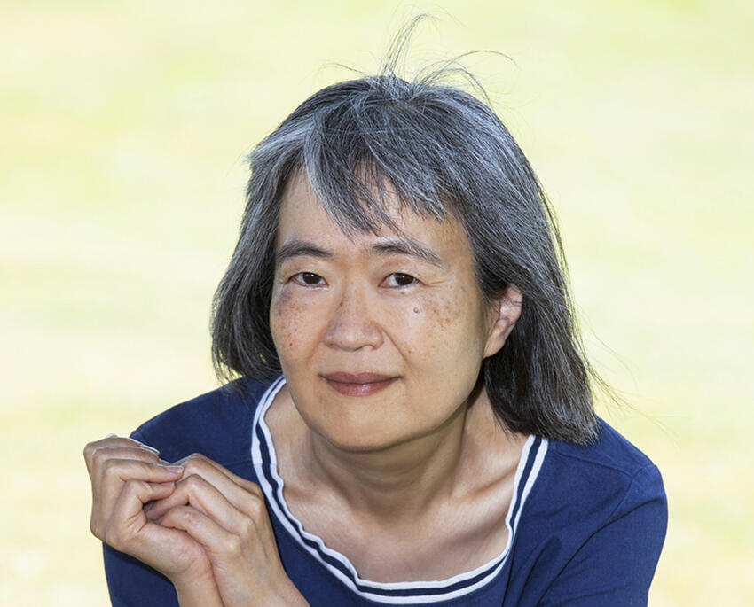 LÆSERBREV: Minimumskvoteringer nu - Flere pædagoger til vores dagtilbud 