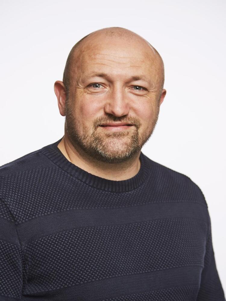 LÆSERBREV: Fortsatte udvikling af Fængslet.