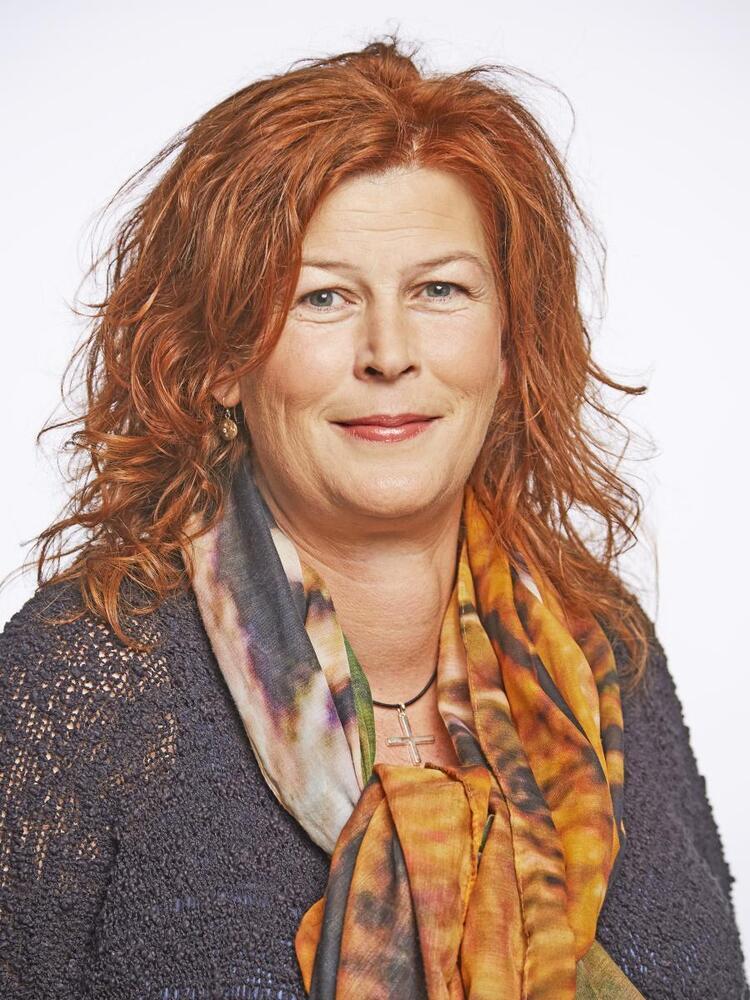 Skattelettelser eller velfærd?