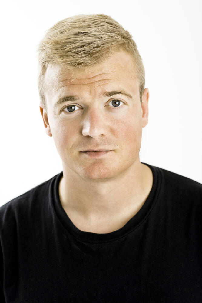 Salgsfremstød for uddannelser