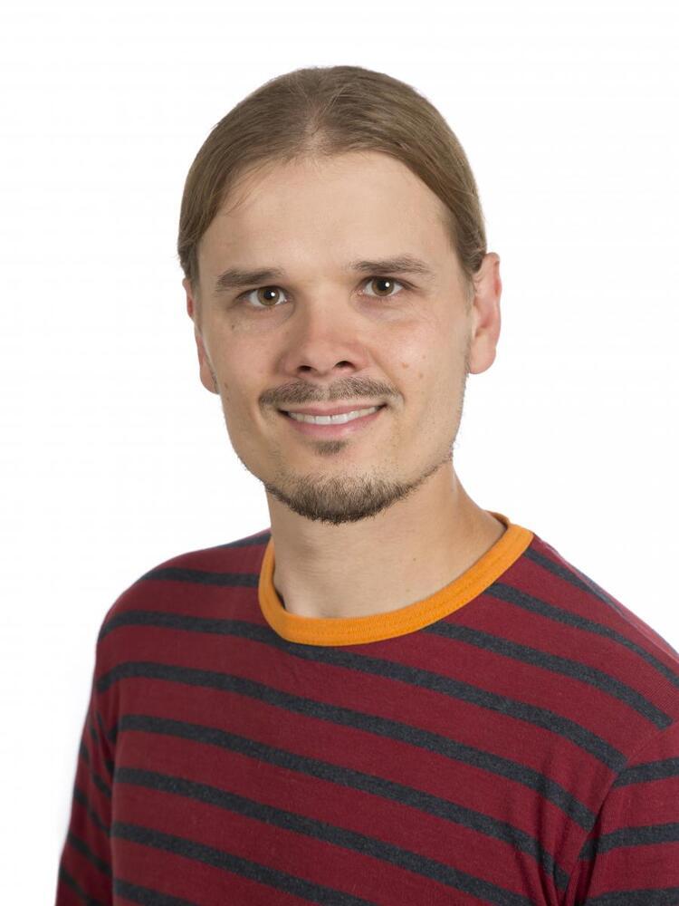 Byrådet bør gå forrest