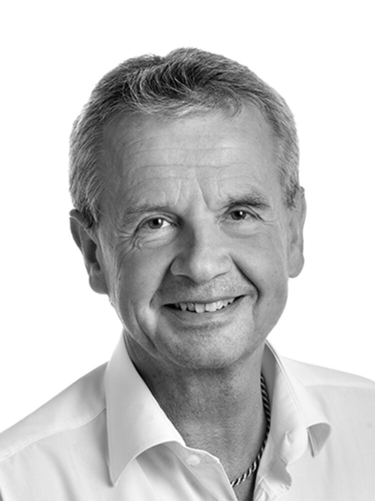 Plan skal skabe 100 nye arbejdspladser