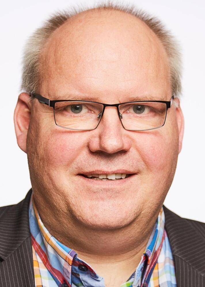 Skole og erhvervsliv skal rede håndværksfaget 