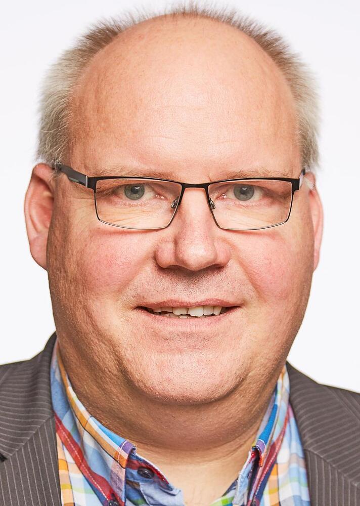 Et vigtigt lokalt tilbud