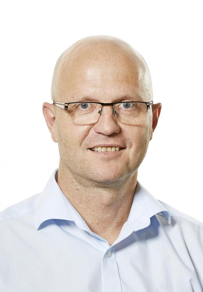 Spar samfundet for en masse ressourcer - vælg et enkelt system