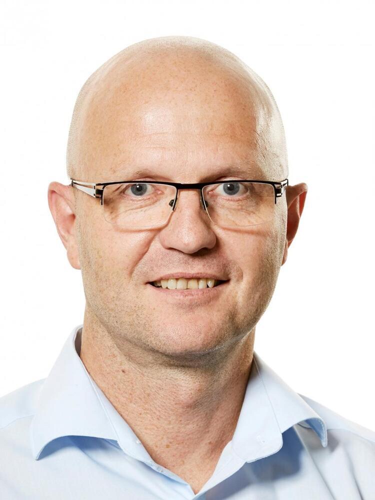 Teknologipagten: Gem krudtet til erhvervsuddannelserne