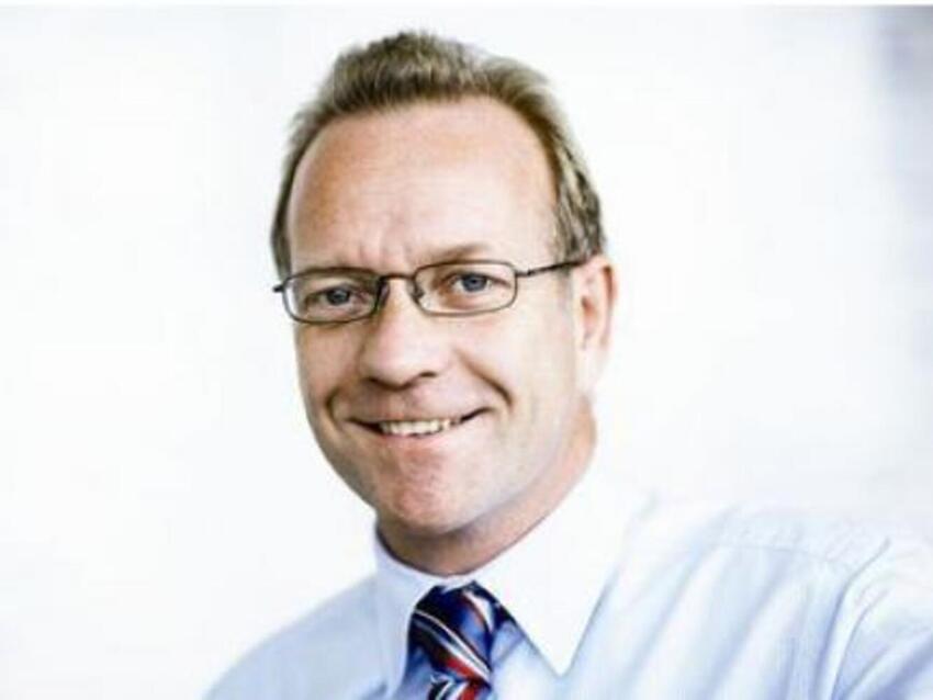 Fornuftigt at fortsætte Boligjobordningen