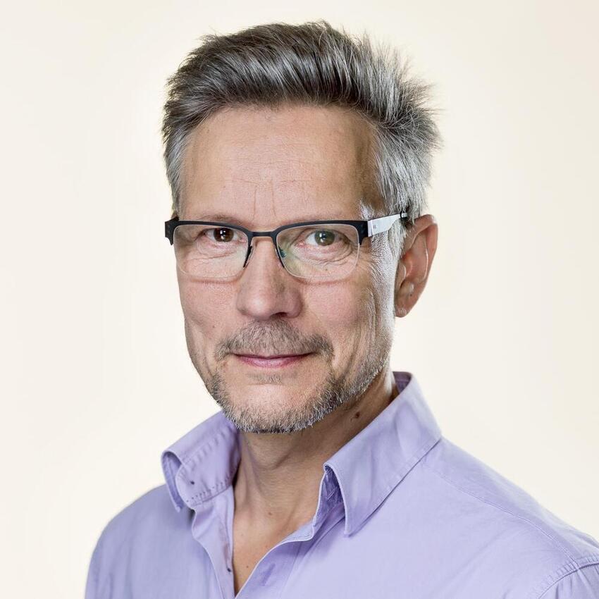 Regeringen må forklare spareøvelsen i kommunerne