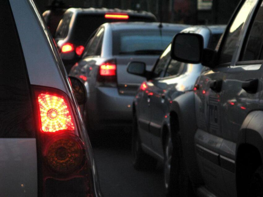 Udvidelsen af Østjyske Motorvej E45 kommer meget tættere på