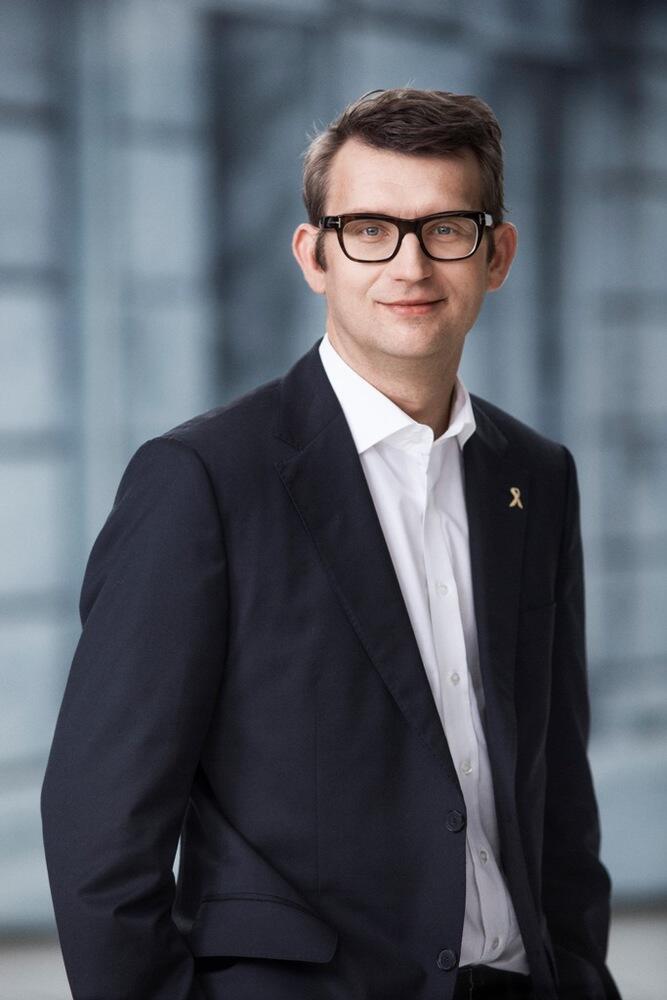 Flere statslige arbejdspladser til Østjylland