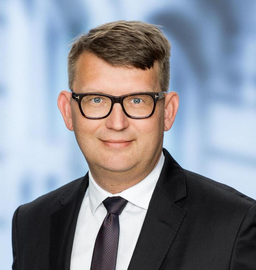 Debat: Redningskrans til Mediedanmark