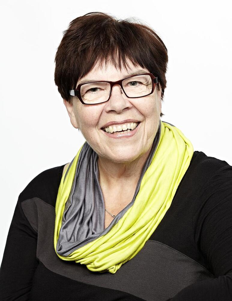 Pinligt DF: Pensionisterne svæver fortsat i uvished om boligydelse