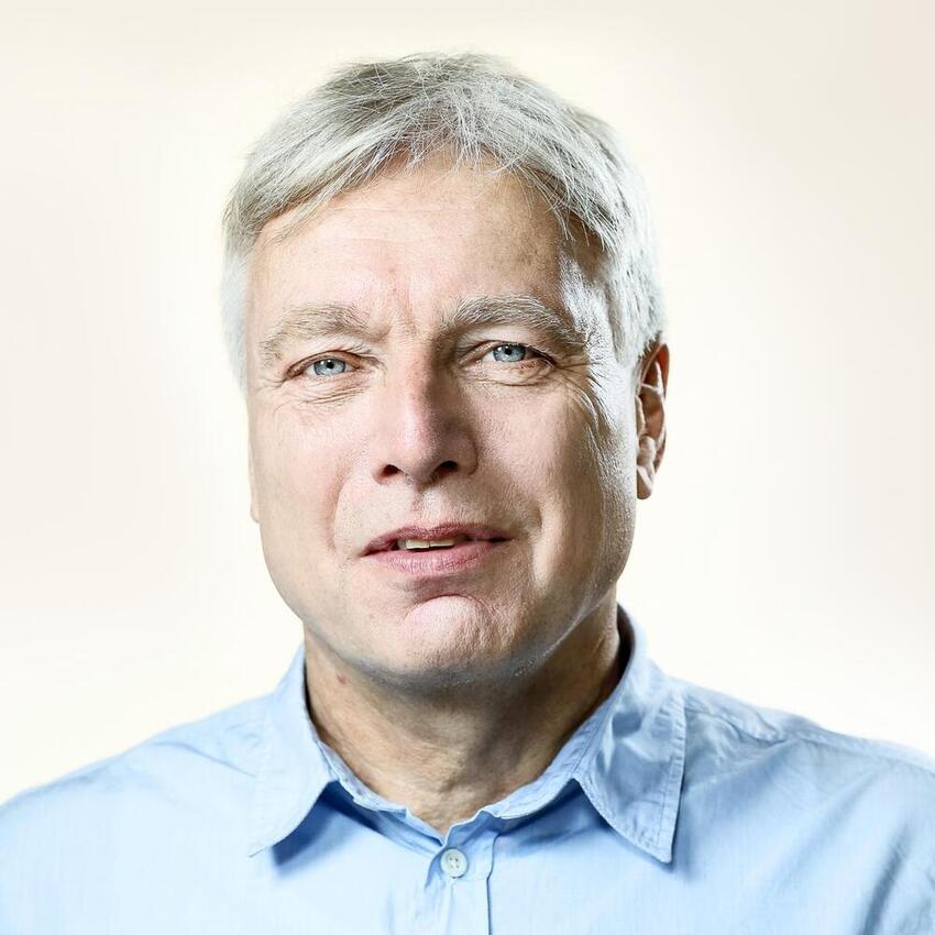 34 dybe hug til dansk selvforståelse