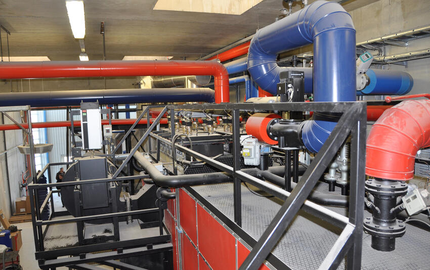 Kr. 774.243,65 retur til forbrugerne