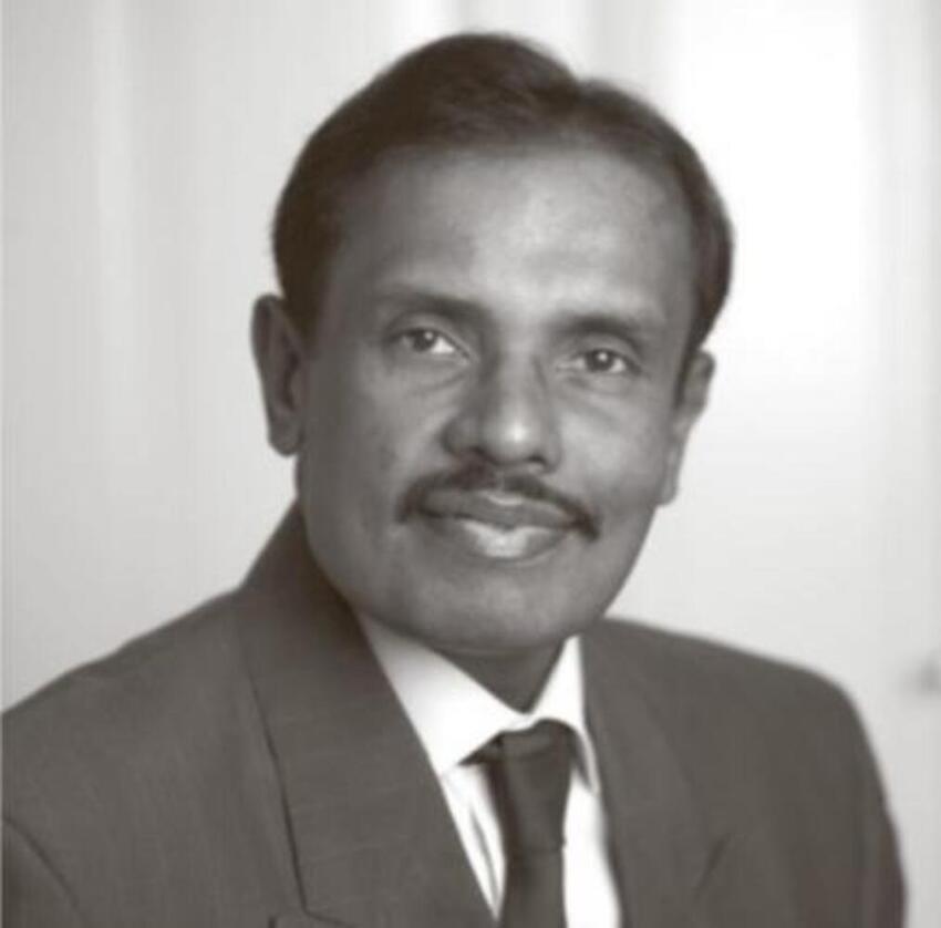 Indvandrerkvinder venter på job