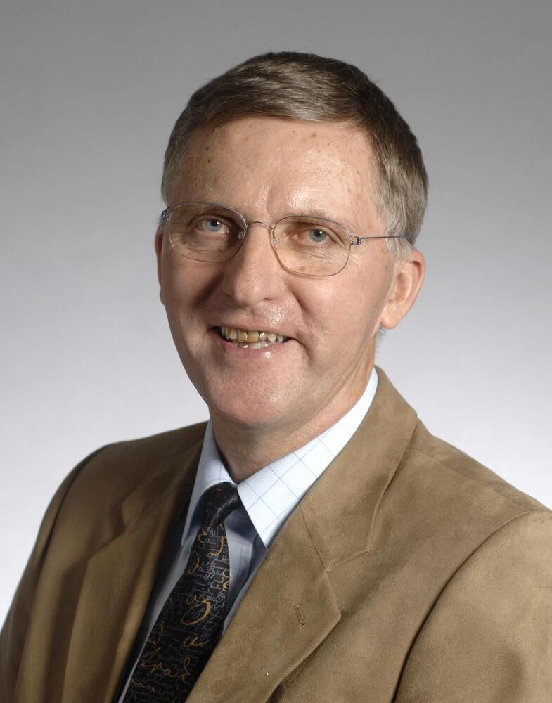 Vi skal fortsat have en landsbyminister