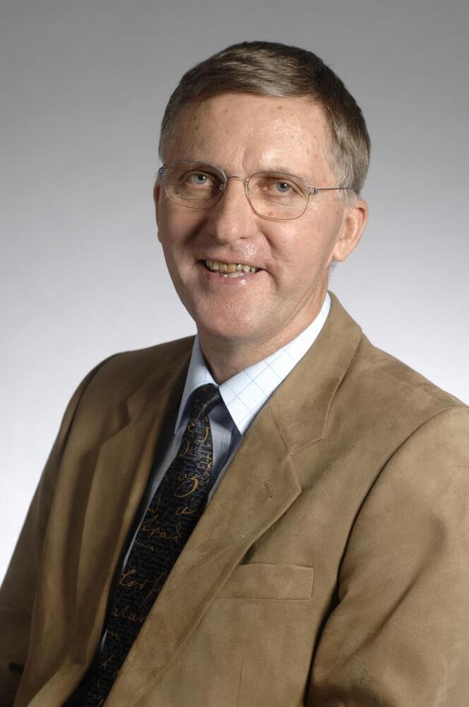 Landsbyerne er med i valgkampen