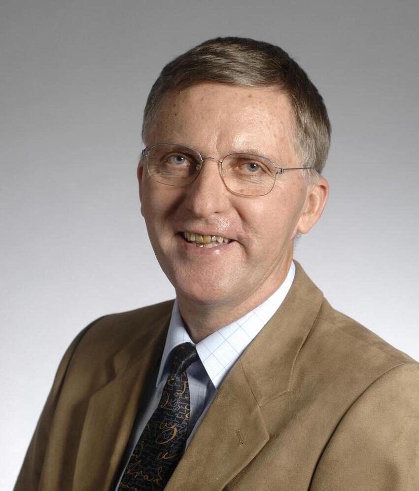 Landsbyernes nytårsønsker