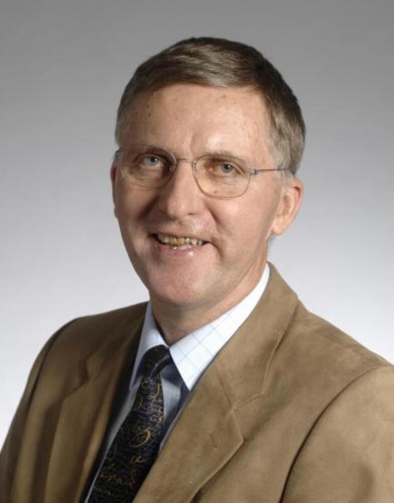 Planloven spænder ben