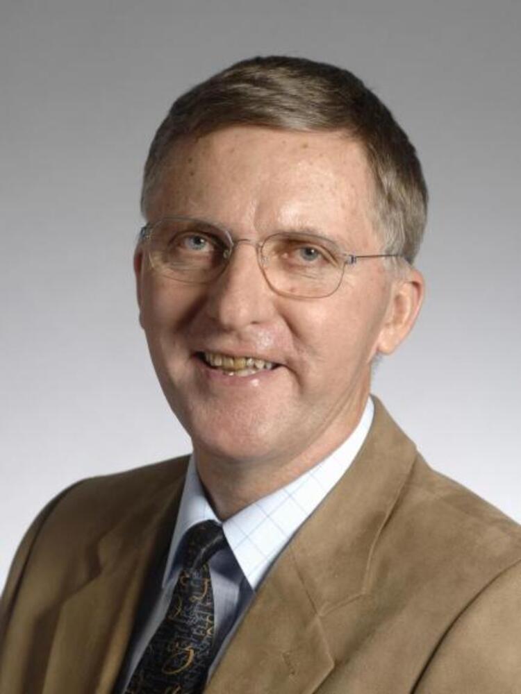 Lån, bredbånd og mobildækning