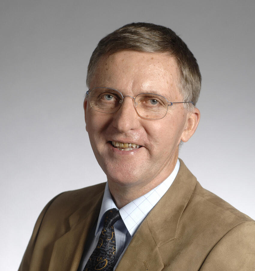 Forsamlingshusene på finansloven