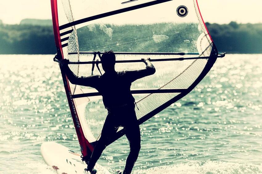 Gratis sommeraktiviteter for børn og unge