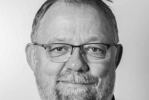 Interview med redaktøren