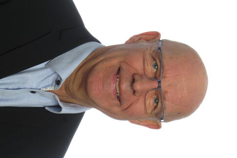 Målrettet træning har givet bevægelsesfriheden tilbage