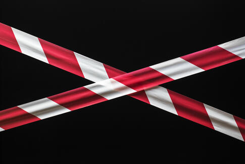 Gudstjenester aflyst juleaften og frem til 3. januar