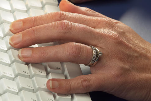 Replik: Til Ole Lund