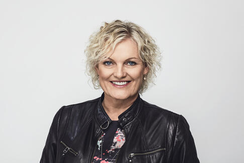 BUPL: Alle børn har ret til samme velfærd