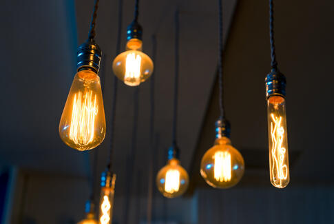 175 millioner giver styrke til grøn SMV-bølge