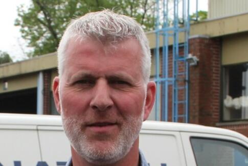 Debat: Lad os holde fast i de gode corona-vaner på de midtjyske veje