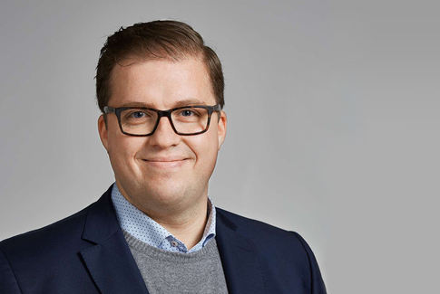 Debat: Bedre natur og bedre adgang til naturen!