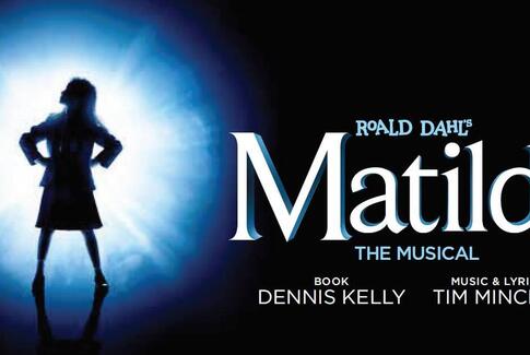 Det Kongelige Teater søger børn til børnemusical