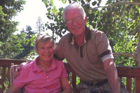 Gymnasieelever kan søge rejselegater nu og få pengene udbetalt, når verden igen åbner