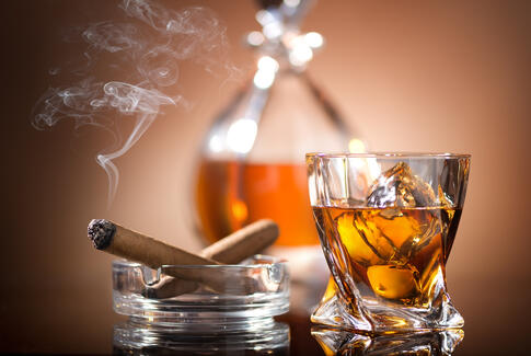 Borgere opfordres til at besvare spørgsmål om deres livsstil