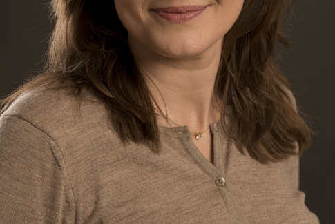 Nyt ansigt til Learnmark Horsens’ bestyrelse