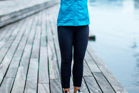 Bestil en forsker hjem i stuen