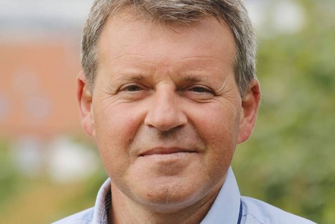 Debat: Dagpenge. Den danske model skal reddes