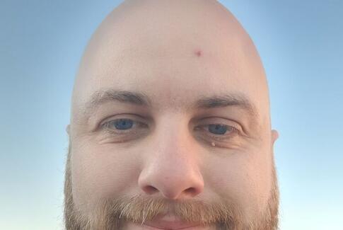 Debat: Husk at rose hinanden