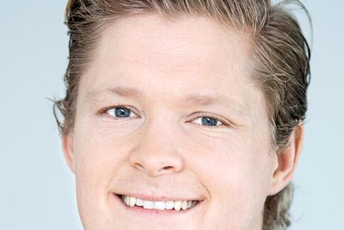 Lige adgang til sundhed – også i bil